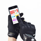 SurRonshop Protective Gloves SurRonshop