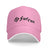 Sur-Ron Cap v2 SurRonshopsur ron, surron, sur ron x, surron x,  sur ron buy, sur ron bee, sur ron light, sur ron light bee, sur ron x buy, sur ron bee x, sur ron x light, surron buy, sur ron light bee x, surron bee, surron price, e bike sur ron, surron frame, sur ron frame