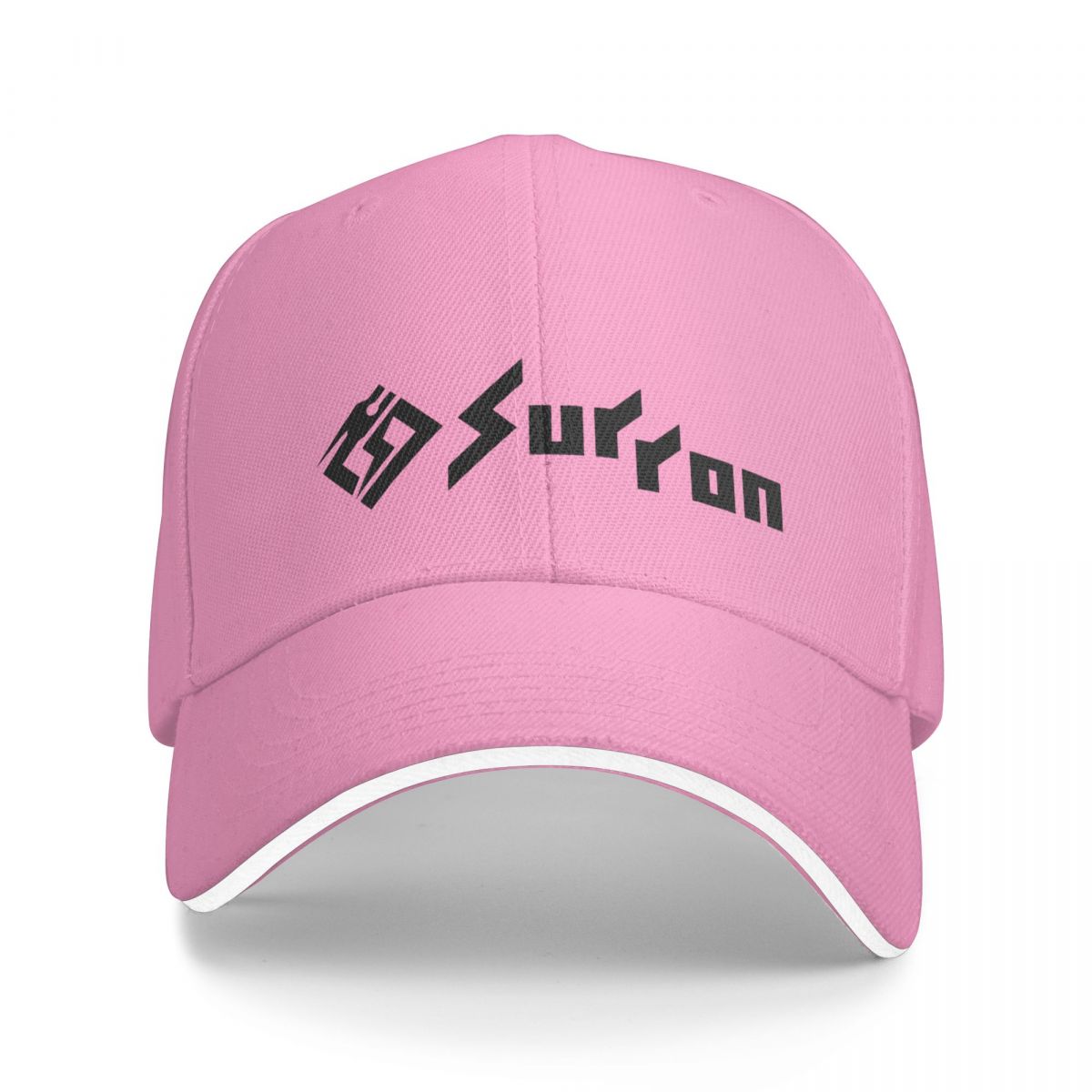 Sur-Ron Cap v2 SurRonshop