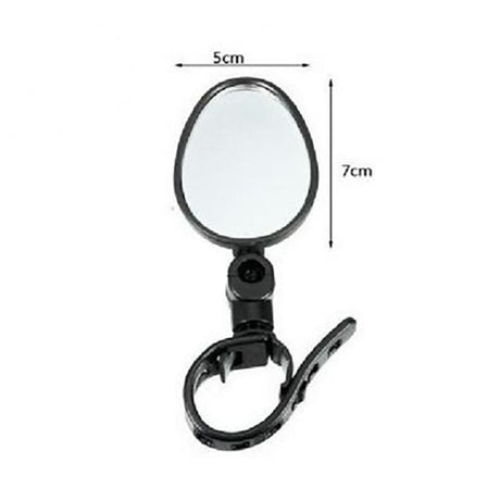 SurRonshop Rear View Mirrors SurRonshopsur ron, surron, sur ron x, surron x,  sur ron buy, sur ron bee, sur ron light, sur ron light bee, sur ron x buy, sur ron bee x, sur ron x light, surron buy, sur ron light bee x, surron bee, surron price, e bike sur ron, surron frame, sur ron frame