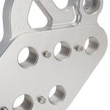 SurRonshop Reinforced Peg Brackets SurRonshop