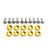 SurRonshop Decorative Washers & Bolts Kit SurRonshopsur ron, surron, sur ron x, surron x,  sur ron buy, sur ron bee, sur ron light, sur ron light bee, sur ron x buy, sur ron bee x, sur ron x light, surron buy, sur ron light bee x, surron bee, surron price, e bike sur ron, surron frame, sur ron frame