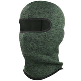 SurRonshop Thermal Face Mask SurRonshop