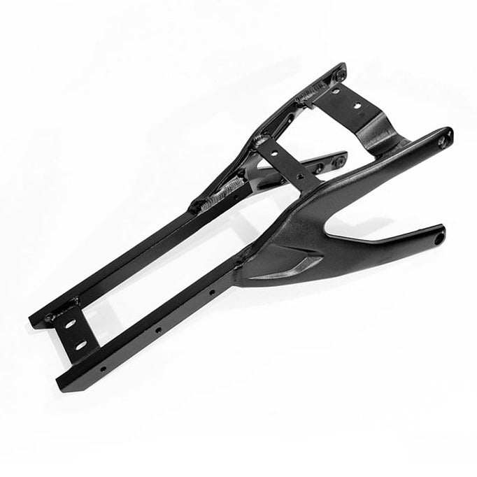 Sur-Ron Seat Sub Frame