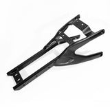 Sur-Ron Seat Sub Frame SurRonshopsur ron, surron, sur ron x, surron x,  sur ron buy, sur ron bee, sur ron light, sur ron light bee, sur ron x buy, sur ron bee x, sur ron x light, surron buy, sur ron light bee x, surron bee, surron price, e bike sur ron, surron frame, sur ron frame