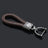 Sur-Ron Leather Keychain SurRonshopsur ron, surron, sur ron x, surron x,  sur ron buy, sur ron bee, sur ron light, sur ron light bee, sur ron x buy, sur ron bee x, sur ron x light, surron buy, sur ron light bee x, surron bee, surron price, e bike sur ron, surron frame, sur ron frame