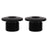 SurRonshop Multicolor Front Axle Nut Set SurRonshopsur ron, surron, sur ron x, surron x,  sur ron buy, sur ron bee, sur ron light, sur ron light bee, sur ron x buy, sur ron bee x, sur ron x light, surron buy, sur ron light bee x, surron bee, surron price, e bike sur ron, surron frame, sur ron frame