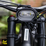 SurRonShop Headlight Mount SurRonshopsur ron, surron, sur ron x, surron x,  sur ron buy, sur ron bee, sur ron light, sur ron light bee, sur ron x buy, sur ron bee x, sur ron x light, surron buy, sur ron light bee x, surron bee, surron price, e bike sur ron, surron frame, sur ron frame