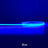 SurRonshop LED Strip SurRonshopsur ron, surron, sur ron x, surron x,  sur ron buy, sur ron bee, sur ron light, sur ron light bee, sur ron x buy, sur ron bee x, sur ron x light, surron buy, sur ron light bee x, surron bee, surron price, e bike sur ron, surron frame, sur ron frame