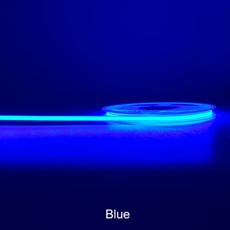 SurRonshop LED Strip SurRonshop