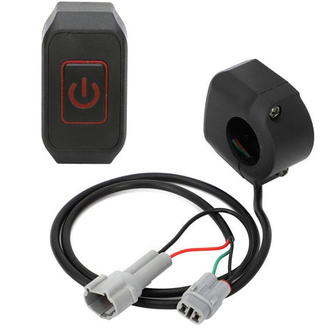 SurRonshop Headlight Switch SurRonshopsur ron, surron, sur ron x, surron x,  sur ron buy, sur ron bee, sur ron light, sur ron light bee, sur ron x buy, sur ron bee x, sur ron x light, surron buy, sur ron light bee x, surron bee, surron price, e bike sur ron, surron frame, sur ron frame