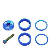 SurRonshop Headset Spacers SurRonshopsur ron, surron, sur ron x, surron x,  sur ron buy, sur ron bee, sur ron light, sur ron light bee, sur ron x buy, sur ron bee x, sur ron x light, surron buy, sur ron light bee x, surron bee, surron price, e bike sur ron, surron frame, sur ron frame