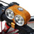 SurRonShop Front Light SurRonshopsur ron, surron, sur ron x, surron x,  sur ron buy, sur ron bee, sur ron light, sur ron light bee, sur ron x buy, sur ron bee x, sur ron x light, surron buy, sur ron light bee x, surron bee, surron price, e bike sur ron, surron frame, sur ron frame
