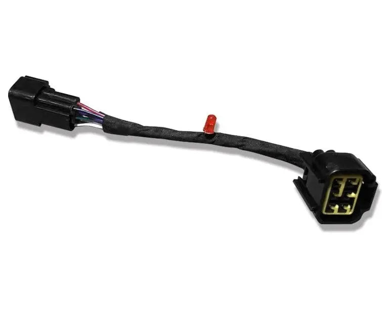Sur-Ron Diagnostic / Programming Cable – SurRonshop
