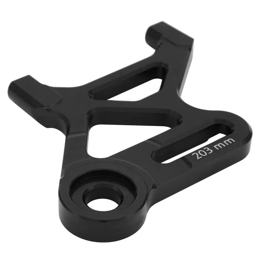 SurRonshop Reinforced Rear Brake Mount