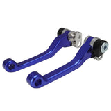 SurRonshop Adjustable Brake Lever SurRonshop