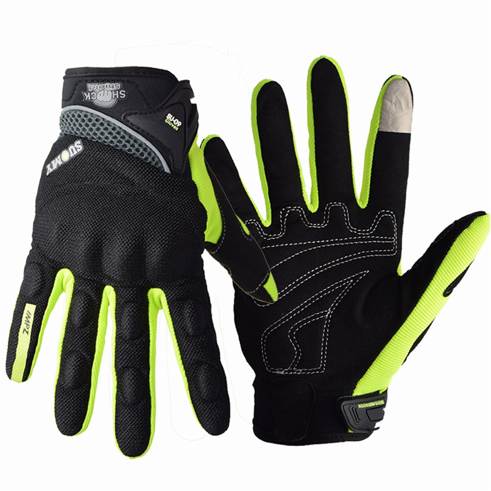 SurRonshop Protective Gloves SurRonshop