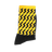 Sur-Ron Socks SurRonshopsur ron, surron, sur ron x, surron x,  sur ron buy, sur ron bee, sur ron light, sur ron light bee, sur ron x buy, sur ron bee x, sur ron x light, surron buy, sur ron light bee x, surron bee, surron price, e bike sur ron, surron frame, sur ron frame