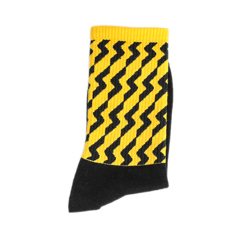 Sur-Ron Socks SurRonshop