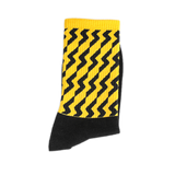 Sur-Ron Socks SurRonshop