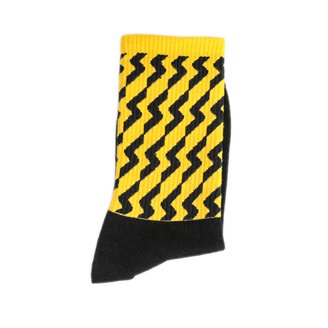 Sur-Ron Socks SurRonshop