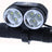 SurRonShop Front Light SurRonshopsur ron, surron, sur ron x, surron x,  sur ron buy, sur ron bee, sur ron light, sur ron light bee, sur ron x buy, sur ron bee x, sur ron x light, surron buy, sur ron light bee x, surron bee, surron price, e bike sur ron, surron frame, sur ron frame