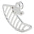 SurRonshop Front Brake Disc Guard SurRonshopsur ron, surron, sur ron x, surron x,  sur ron buy, sur ron bee, sur ron light, sur ron light bee, sur ron x buy, sur ron bee x, sur ron x light, surron buy, sur ron light bee x, surron bee, surron price, e bike sur ron, surron frame, sur ron frame