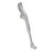 SurRonshop Adjustable Kickstand v1 SurRonshopsur ron, surron, sur ron x, surron x,  sur ron buy, sur ron bee, sur ron light, sur ron light bee, sur ron x buy, sur ron bee x, sur ron x light, surron buy, sur ron light bee x, surron bee, surron price, e bike sur ron, surron frame, sur ron frame