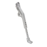 SurRonshop Adjustable Kickstand v1 SurRonshop