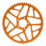 SurRonshop Custom Sprocket 58t/62t SurRonshop