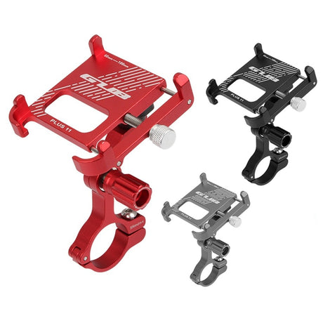 SurRonshop Phone Mount v1 SurRonshop