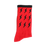 Sur-Ron Socks SurRonshopsur ron, surron, sur ron x, surron x,  sur ron buy, sur ron bee, sur ron light, sur ron light bee, sur ron x buy, sur ron bee x, sur ron x light, surron buy, sur ron light bee x, surron bee, surron price, e bike sur ron, surron frame, sur ron frame