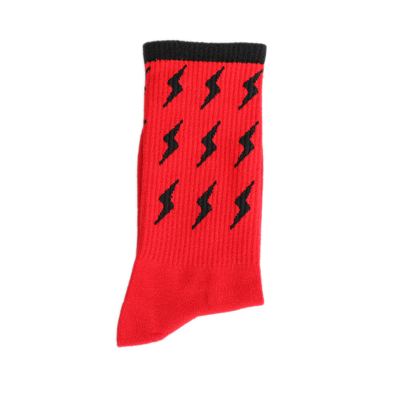 Sur-Ron Socks SurRonshop