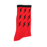 Sur-Ron Socks SurRonshop