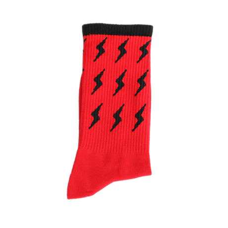 Sur-Ron Socks SurRonshop