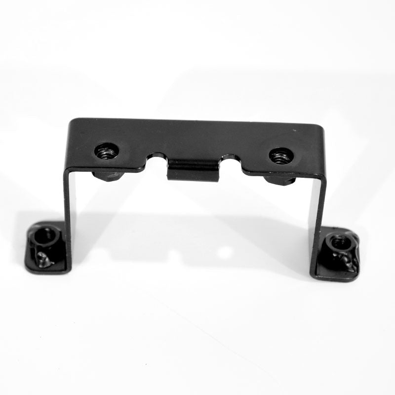 Sur-Ron Controller Mount Bracket SurRonshop