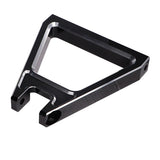 SurRonshop Reinforced Billet Triangle SurRonshop