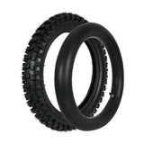 SurRonshop Offroad Knobby Tire Kit SurRonshop