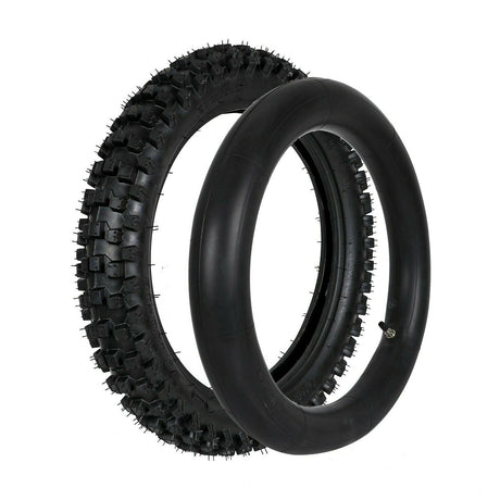 SurRonshop Offroad Knobby Tire Kit SurRonshopsur ron, surron, sur ron x, surron x,  sur ron buy, sur ron bee, sur ron light, sur ron light bee, sur ron x buy, sur ron bee x, sur ron x light, surron buy, sur ron light bee x, surron bee, surron price, e bike sur ron, surron frame, sur ron frame