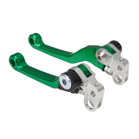 SurRonshop Adjustable Brake Lever SurRonshop