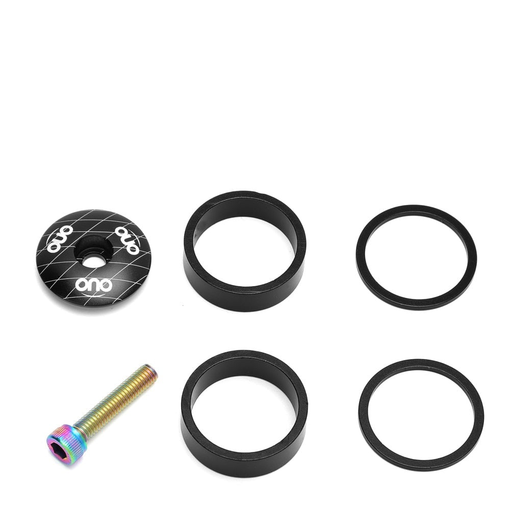 SurRonshop Headset Spacers SurRonshopsur ron, surron, sur ron x, surron x,  sur ron buy, sur ron bee, sur ron light, sur ron light bee, sur ron x buy, sur ron bee x, sur ron x light, surron buy, sur ron light bee x, surron bee, surron price, e bike sur ron, surron frame, sur ron frame