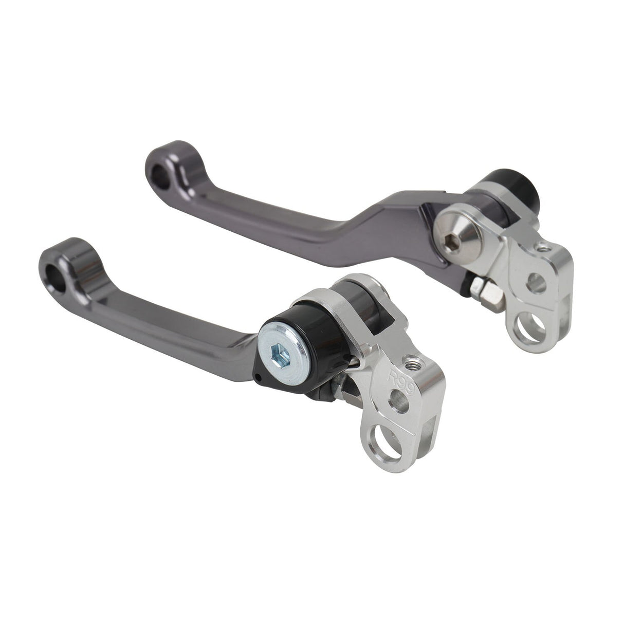 SurRonshop Adjustable Brake Lever SurRonshopsur ron, surron, sur ron x, surron x,  sur ron buy, sur ron bee, sur ron light, sur ron light bee, sur ron x buy, sur ron bee x, sur ron x light, surron buy, sur ron light bee x, surron bee, surron price, e bike sur ron, surron frame, sur ron frame