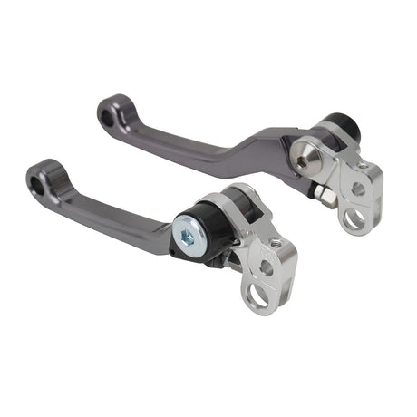 SurRonshop Adjustable Brake Lever SurRonshop