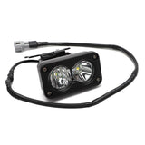 SurRonshop Headlight Kit v5 SurRonshop