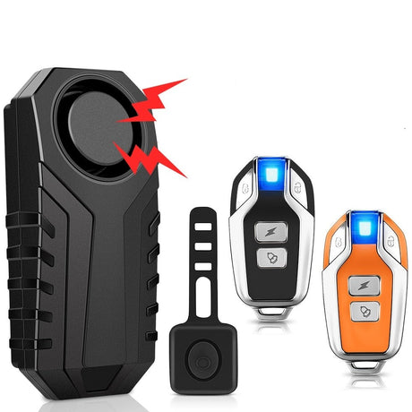 SurRonshop Anti-Theft Alarm SurRonshopsur ron, surron, sur ron x, surron x,  sur ron buy, sur ron bee, sur ron light, sur ron light bee, sur ron x buy, sur ron bee x, sur ron x light, surron buy, sur ron light bee x, surron bee, surron price, e bike sur ron, surron frame, sur ron frame