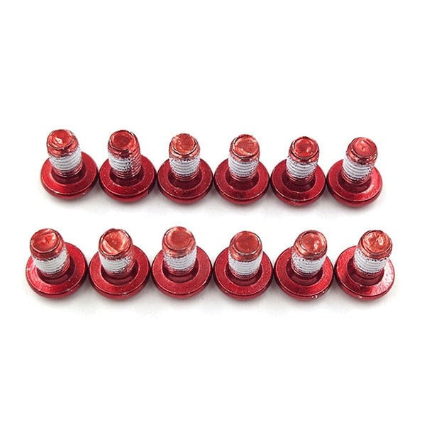 SurRonShop Colorful Brake Rotor Bolts SurRonshopsur ron, surron, sur ron x, surron x,  sur ron buy, sur ron bee, sur ron light, sur ron light bee, sur ron x buy, sur ron bee x, sur ron x light, surron buy, sur ron light bee x, surron bee, surron price, e bike sur ron, surron frame, sur ron frame