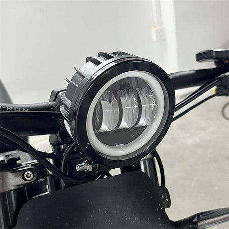 SurRonshop Headlight Kit v6 SurRonshopsur ron, surron, sur ron x, surron x,  sur ron buy, sur ron bee, sur ron light, sur ron light bee, sur ron x buy, sur ron bee x, sur ron x light, surron buy, sur ron light bee x, surron bee, surron price, e bike sur ron, surron frame, sur ron frame