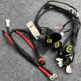 Sur-Ron Replacement Harness SurRonshop