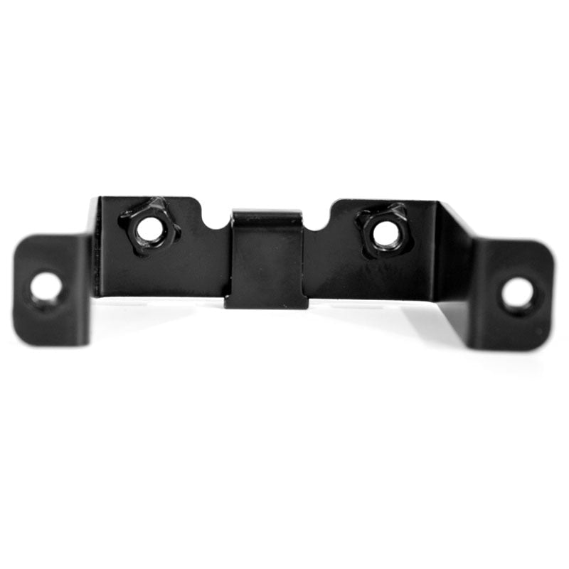 Sur-Ron Controller Mount Bracket SurRonshop