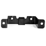 Sur-Ron Controller Mount Bracket SurRonshop